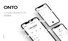 biao ti/biao ti小狐钱包与T