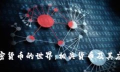 探索加密货币的世界：相