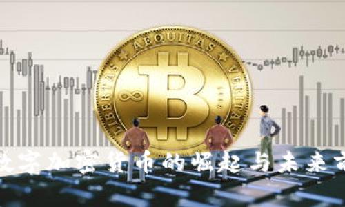 ddd币：数字加密货币的崛起与未来前景解析