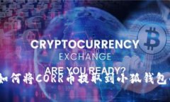 详细解读：如何将CORR币提