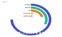 小狐钱包代币：了解数字