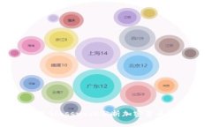 如何利用Glassnode分析加密