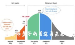 挖矿加密货币盒子的用途