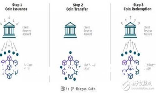 数字加密货币钱包App：安全便捷的数字资产管理平台