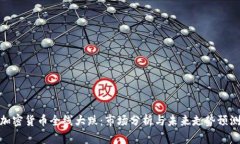 加密货币全线大跌：市场