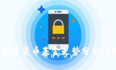 2023年加密货币基金走势分
