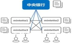 揭秘加密货币跟单骗局：