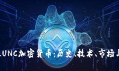 全面解析LUNC加密货币：历