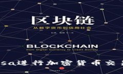 如何使用Visa进行加密货币