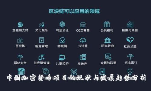 中国加密货币项目的现状与发展趋势分析