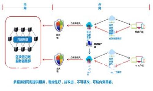 2023年加密货币市场分析：现在是否可以进入投资？