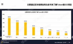 安卓手机Metamask使用教程：