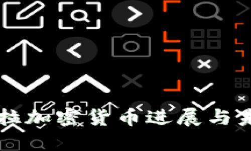 委内瑞拉加密货币进展与未来展望