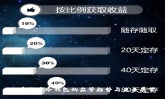 加密货币冷钱包的监管趋