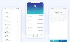 小狐钱包使用问题解析与