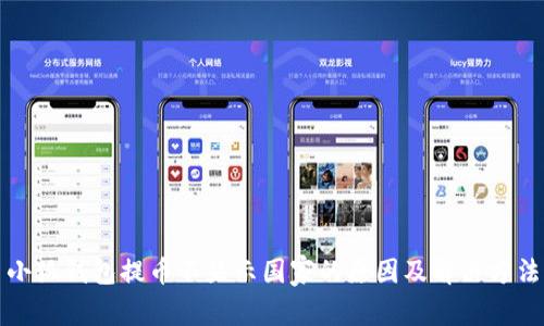 小狐钱包提币不显示国家的原因及解决方法