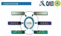 2023年S10加密货币剖析：投