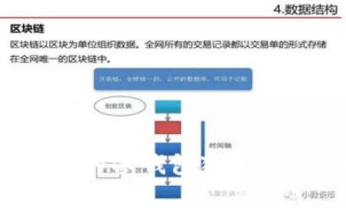 : 如何钩织可爱的零钱包狐狸：简单教程与技巧
