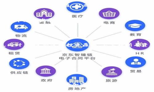   2021年加密货币监管：全球政策发展与市场影响 / 
 guanjianci 加密货币, 监管政策, 比特币, 区块链技术 /guanjianci 

引言

2021年，加密货币市场经历了前所未有的波动，同时也受到各国政府与监管机构的高度关注。这一年，全球范围内的监管政策纷纷出台，旨在规范这一快速发展的行业，保证投资者的安全，以及防范洗钱等金融犯罪行为。本文将详细探讨2021年加密货币监管的重大进展、主要政策变化以及对市场的影响，并解答一些相关的问题，以便更好地理解这一复杂的领域。


加密货币监管的背景

加密货币在过去十年迅速崛起，其市场价值在2021年达到历史新高，特别是比特币和以太坊等主要数字货币的热潮吸引了越来越多的投资者。尽管如此，加密货币的匿名性和去中心化的特性，也令其面临监管上的重大挑战。全球各国开始意识到，缺乏监管可能会导致金融稳定性风险，以及对消费者的潜在威胁。


传统金融系统的监管政策难以适用于加密货币，因此，各国不得不寻求新颖的解决方案。2021年，多个主要经济体，包括美国、欧盟、中国等，都对加密货币发布了相应的政策规章，以期为这个新兴市场提供一个健康、安全的发展环境。


2021年全球加密货币监管政策的重要进展

2021年，各国在加密货币监管方面取得了一系列显著成就。以下将就一些主要国家和地区的政策变化进行详尽探讨。


h4美国的监管动态/h4

在美国，加密货币的监管问题始终处于公众关注的焦点。2021年，美国证券交易委员会（SEC）和商品期货交易委员会（CFTC）加大了对加密货币交易的监管力度。SEC主席加里·根斯勒（Gary Gensler）表示，许多加密货币可能被视为证券，因此需要遵循现有的证券法。


此外，财政部也提出了关于加密货币交易的报告要求，要求超过1万美元的加密货币交易必须向财政部报告。这项政策旨在防范洗钱和其他犯罪活动，同时提高透明度。


h4欧盟的法规制定/h4

欧盟在加密货币监管方面也采取了积极的措施。2021年，欧盟委员会提出了“加密资产市场法案”（MiCA），计划为整个欧盟提供一个统一的监管框架。这一法案包括对加密货币提供者的注册、透明度要求以及消费者保护措施，以确保市场的安全性和稳定性。


此外，MiCA还强调了对稳定币的监管，特别是在它们对金融系统的潜在影响方面。这一法案的出台，标志着欧盟在监管加密货币方面迈出了重要一步。


h4中国的监管措施/h4

2021年，中国政府对加密货币的监管力度显著加大。国家发展改革委（NDRC）和中央银行都发布了针对虚拟货币交易和挖矿活动的限制政策，明确禁止金融机构和支付公司提供与加密货币相关的服务。同时，中国也加速了数字人民币的研发，以期在国际金融中占据主动权。


这种强有力的监控措施引发了加密货币市场的剧烈波动，许多矿业公司选择迁移到海外，导致全球矿业重心的转移。


加密货币监管对市场的影响

2021年的监管行动对加密货币市场产生了深远的影响。虽然许多市场参与者对此表示担忧，但从长远看，这些政策有可能为加密货币行业的正规化奠定基础。


h4市场稳定性影响/h4

监管政策的出台，初期可能会对市场造成紧张情绪，导致价格波动。然而，长远来看，有效的监管能够提高投资者的信心，从而吸引更多的资本投入市场。随着合规的加密货币项目增多，整个市场的透明度将提升，投资者更能做出理性的投资决策。


h4创新与发展/h4

监管政策虽有约束，但也能促进创新的发展。例如，欧盟MiCA法案的实施，不仅为加密货币行业提供了法律保障，也为基础设施的建设和发展提供了支撑，从而推动区块链技术的创新。


常见问题解答

h4问题1：为什么加密货币需要监管？/h4

加密货币的去中心化特性和匿名性使其成为洗钱、诈骗等金融犯罪活动的温床，缺乏监管的市场环境容易导致投资者损失。因此，监管的必要性主要体现在保护投资者、维护金融体系的稳定、降低市场风险等方面。通过规范市场行为，监管可以加强透明度，提升市场信任度。


此外，监管能够为加密货币市场带来合法性，促进机构投资者的参与，吸引更多资金流入，推动整个行业的健康发展。


h4问题2：2021年各国监管政策的主要差异是什么？/h4

不同国家由于政治、经济和文化背景的不同，对加密货币的监管政策差异显著。例如，美国将加密货币视为证券，因此适用现有的证券法，这意味着加密货币发行需遵循较为复杂的法律程序。而欧盟则倾向于通过立法制定更为统一的市场标准，提供较为全面的消费者保护。相较之下，中国则采取了更为严格的禁止政策，对加密货币挖矿和交易进行了全面打压。


这种差异化的政策，使得在不同国家运营的加密货币项目面临不同的合规要求和市场准入壁垒，企业在全球扩展时需仔细权衡各地的法规风险。


h4问题3：加密货币监管对区块链技术的影响是什么？/h4

尽管监管可能对加密货币市场带来短期波动，但从长远来看，监管将促进区块链技术的健康发展。一方面，监管为区块链项目提供了清晰的法律框架，有助于企业的合规运营；另一方面，监管下的透明度要求，也会推动技术的创新与进步。


此外，监管政策可能引导更多的机构投资者进入市场，进一步推动区块链应用的增长。例如，金融机构可以开发出合规的金融产品，进而为整个区块链生态提供更广泛的应用场景。


h4问题4：监管会导致比特币和其他加密货币的价格波动吗？/h4

在监管政策刚一出台时，市场往往会因为不确定性而出现剧烈波动。投资者对未来的担忧和恐慌情绪会导致价格的短期波动。然而，长期来看，监管会增强市场的健康性和可持续性，从而为价格的稳定奠定基础。


随着市场逐渐适应监管环境，价格将在新的供需关系中找到平衡，也可能提升主要加密货币的价值。监管所带来的透明度和合法性，反而可能刺激更多的投资，促进市场的发展。


h4问题5：个人投资者如何在加密货币监管中保护自己的利益？/h4

在日益严格的监管环境下，个人投资者需要提高自身的合规意识和风险防范能力。首先，投资者应了解所在国家的加密货币法规，选择合规的交易平台进行交易。同时，要遵循适度投资原则，不要将所有资金投入加密货币市场，以分散风险。


其次，投资者应保持警惕，对项目方的背景及其合法性进行充分的调研，以避免落入骗局。此外，定期关注相关政策动态，及时调整投资策略，确保自身利益不受损害。
 

总结

总的来说，2021年是加密货币监管进程中的重要一年，各国的政策动态以及市场的反馈将对未来的加密货币行业产生深远的影响。尽管短期波动难以避免，但有效的监管将有助于加密货币市场的成熟与规范，为投资者提供保障。未来，随着监管环境的进一步明确，整个加密货币行业将可能迎来更加健康和可持续的发展阶段。
