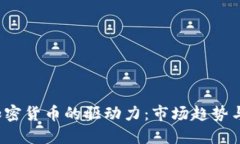 2023年加密货币的驱动力：