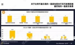 如何解决小狐钱包注销后
