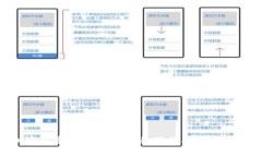 印度加密货币税收政策详