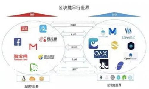 深入解析加密货币产品风险及其应对措施
