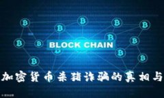 深入解析加密货币杀猪诈