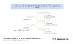 高额加密货币事件背后的