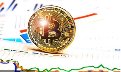 深入解析加密货币Wise：下一代金融技术的崛起