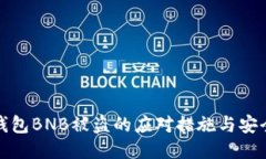 小狐钱包BNB被盗的应对措
