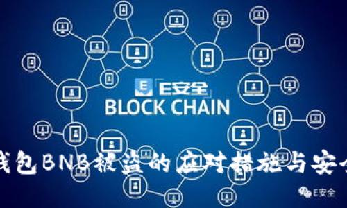 小狐钱包BNB被盗的应对措施与安全攻略
