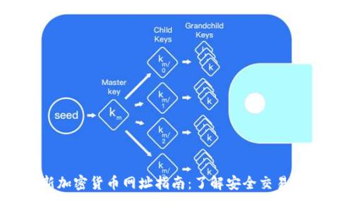 2023年最新加密货币网址指南：了解安全交易的平台与资源