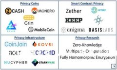 MetaMask 安卓版 APK 下载与使