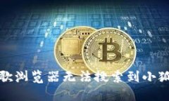 如何解决谷歌浏览器无法