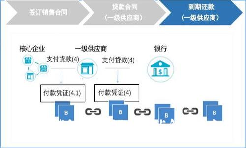 小狐钱包闪退问题分析与解决方案