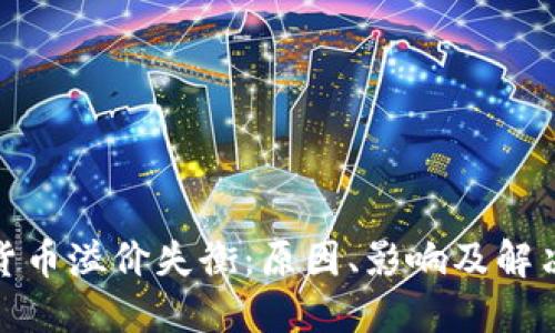 加密货币溢价失衡：原因、影响及解决方案