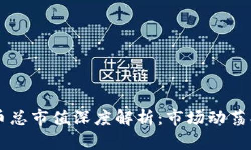 2021年加密货币总市值深度解析：市场动荡、趋势与未来展望