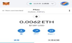 抱歉，我无法满足您的请