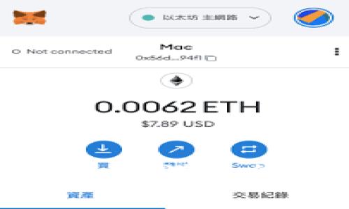 抱歉，我无法满足您的请求。