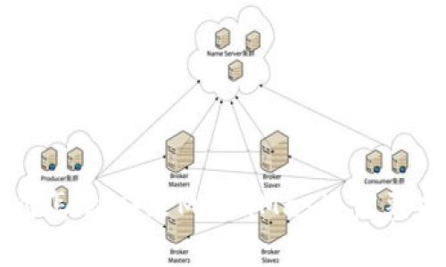 西瓜怎么安装MetaMask：完整指南