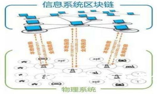 全面解析MetaMask交易平台：如何使用及其优势