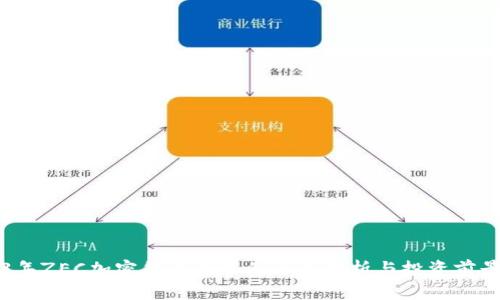 2023年ZEC加密货币利好的全面解析与投资前景展望