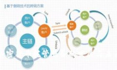 中国加密货币托管服务的