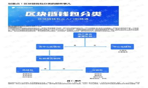 2023年日本加密货币排名及市场分析
