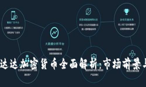 2023年富达达加密货币全面解析：市场前景与投资机会