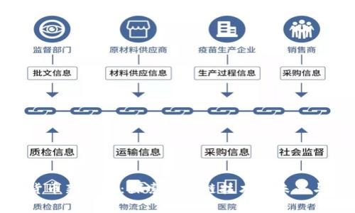 加密货币新赛道：探索区块链技术的未来与机遇