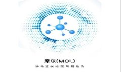 : 小狐钱包浏览器的寻找与