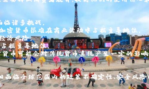 加密货币如何产出货物：全面解析
加密货币, 货物产出, 区块链, 去中心化/guanjianci

引言
在当今的数字经济时代，加密货币正逐渐融入到我们生活的方方面面，其中包括商品的生产和流通。许多人对加密货币感到好奇，尤其是它如何帮助在货物和服务的交易中解决传统金融体系的不足。本文将详细探讨加密货币如何在货物产出中发挥作用，涵盖其技术背景、应用案例、市场趋势以及未来展望。

加密货币与货物产出的关系
加密货币，作为一种以区块链技术为基础的数字货币，不仅仅是一种投资工具，其本质上也可以作为商品和服务交易的媒介。我们可以将加密货币视为一种新的支付方式，其通过去中心化的公共账本技术，确保交易的透明性、安全性和不可篡改性，进而影响商品的生产与交易。
货物的产出在很大程度上依赖于高效的供应链管理。而加密货币和区块链技术的结合，为与供应链相关的事务提供了更简化、透明化的解决方案。例如，制造商可以使用加密货币支付原材料的采购费用，同时消费者也能够直接以加密货币支付商品的最终价格，大大提高交易效率。

区块链技术如何助力货物产出
区块链技术是加密货币的核心，它为各类商品的生产提供了最新的管理模式。区块链的去中心化特性使得所有交易和信息都可以在网络中的每一节点上进行验证和记录。这种公开透明的特性为传统的货物产出流程带来了显著的改进。
首先，在供应链管理中，区块链可以追踪产品的每一个环节，从原材料的采购到生产、运输、销售都可以被准确记录，这样一来，消费者在购买商品时，能够清晰知道商品的来源，增强消费信心。其次，智能合约技术则可以自动执行合同中的条件，这样就减少了中介的介入，大大降低了交易成本，同时也加快了物流反应速度。

实际案例分析
为了更好地理解加密货币如何产出货物，我们来看几个成功的实际案例。一些企业如沃尔玛、宝洁等已经开始应用区块链技术来他们的货物追踪流程，并利用加密货币作为一种支付方式。通过这些案例，我们可以看到加密货币与区块链技术如何融合应用于实际商品生产过程中。
例如，沃尔玛通过IBM的Food Trust平台实现了农产品供应链的透明化，消费者能够追踪每一件商品的来源及经过的每一个环节。而在支付方面，企业也尝试通过加密货币进行跨国交易，以规避传统金融系统带来的高额手续费和延迟。

加密货币对未来货物生产的影响
随着科技的不断发展，加密货币在未来货物生产中仍然有广阔的发展前景。它能提供更高效、安全、透明的交易环境，这种环境将促进更多产品的创新和市场的执着提升。
此外，许多消费者开始接受使用加密货币进行支付，这意味着市场需求将进一步推动加密货币与传统商品交易的融合。当越来越多的公司开始实践和接纳这一新支付方式时，整个供应链都将受益。
在物流行业，结合区块链的智能合约将会大幅减少仓储和运输过程中的争议。同时，随着去中心化金融（DeFi）运动的发展，小型制造商和创业公司可能会获得更多融资机会，这将促进他们创造更多的商品，提高市场竞争力。

相关问题分析

问题一：加密货币交易的安全性如何保障？
加密货币交易的安全性是许多人关心的首要问题。在讨论交易安全性时，需要意识到加密货币交易与传统金融交易的不同之处。的确，加密货币交易仍然面临许多安全风险，比如盗窃、黑客攻击和市场操控等，但区块链技术的独特设计为交易安全提供了重要保障。

首先，区块链的去中心化特性使得数据存储在网络内每一个节点中，而所有节点都能实时更新信息，这样一来，任何一个节点的恶意篡改都难以对全网造成影响。其次，区块链交易采用加密算法，这确保了只有持有交易私钥的用户能够发起交易，复杂的加密技术大大提高了黑客入侵交易的难度。因此，通过合理的加密措施，用户可以在进行加密货币交易时享有较高的安全保障。

当然，保障交易安全还需要用户自身采取措施。例如，使用强密码、启用双重身份验证、谨慎操作钱包等，都能有效降低风险。此外，许多加密货币交易所和平台也在不断加强安全措施，加大对交易的监测和防护力度，以降低交易过程中的潜在风险。

问题二：如何有效掌握加密货币的市场动态？
加密货币市场变化频繁，因此，掌握市场动态对于投资者和使用者来说至关重要。为了有效获取市场动态，可以通过多种渠道和方式来实现，以下是一系列推荐的方法：
首先，关注主流的信息平台，如CoinMarketCap、CoinGecko等，跟踪各类加密货币的价格走势、成交量变化及市场市值等关键指标。其次，社交媒体也是一个获取市场信息的重要来源，Twitter、Reddit等社交平台上，经常会有行业专家和资深投资者分享市场动态、分析趋势。
此外，订阅相关市场分析报告和新闻也是一个良好的方式。许多专业的研究机构和分析公司会定期发布有关加密货币市场的深度研究，帮助投资者了解市场趋势，做出更为理智的决策。
最后，参加线下或线上会议、研讨会等活动，与行业内的其他参与者交流，互相分享观点，把握市场动态也是一个非常有效的途径。

问题三：加密货币如何促进全球贸易？
加密货币的去中心化特性为全球贸易的便利化提供了新的途径。首先，加密货币能够降低跨国交易的成本和交易时间，传统国际支付往往需要经过多个中介，受监管和汇率波动的影响。而通过加密货币进行交易，可以实现几乎即时的支付，大幅提升交易效率。
其次，加密货币使得那些在传统金融系统中被排除在外的群体（如部分发展中国家的小型企业和个体商户）能够更容易地参与到国际贸易中。这类商户通常难以获得跨国交易所需的银行服务，而使用加密货币则可直接与国际市场对接，缩小参与门槛。
再者，加密货币在一定程度上减少了跨国交易对汇率变化的依赖。在国际贸易中，各国的货币汇率往往波动较大，使用加密货币作为通用支付方式，有助于提高交易的稳定性，降低因汇率波动而导致的损失。
最后，加密货币的透明性和可追踪性便于合规和监管，有助于防止洗钱、欺诈及其他违法活动的发生。本身去中心化的特点使得监管机构可以较为高效地追踪交易，确保交易的合法性。

问题四：企业在采用加密货币进行交易时的挑战是什么？
尽管加密货币在货物交易中表现出了良好的潜力，但企业在采用加密货币时仍然面临诸多挑战。首先，市场的不稳定性是一个重大障碍。加密货币的价格波动很大，虽然短期的高收益吸引着许多企业，但长时间的市场波动可能对企业的财务规划和风险管理造成困扰。
其次，法律合规问题也是企业采用加密货币的一大障碍。许多国家对加密货币的法律框架尚未明确，没有清晰的监管政策，企业在开展加密货币交易时可能面临不少法律风险。同时，不少企业也因担心合规问题而不敢轻易接受加密货币作为支付方式。
再者，技术障碍也是关键因素。虽然区块链技术仍在不断演进，但一些企业仍缺乏足够的技术支持和知识储备，无法有效整合和运用希望采用加密货币进行交易。此外，许多传统企业在技术转型上面临挑战，其内外部系统需要进行重新设计和改造。
最后，用户的接受度也需要考虑。尽管加密货币日益受欢迎，但仍有众多消费者对其了解不足，毕竟大部分消费者仍偏向于传统支付方式。企业在推广加密货币作为支付形式时，需要再做消费者教育，提高他们的使用信心和熟悉度。

问题五：加密货币是否会取代传统货币？
关于加密货币是否会取代传统货币的讨论在市场上一直存在。从技术角度来说，加密货币在交易安全性、效率和便利性等方面确实有其独特的优势，但要全面取代传统货币仍面临诸多挑战。
首先，政策和法律监管是一个显著障碍。大多数国家的经济体系仍然依赖于法定货币，而加密货币的合法地位尚未得到普遍认可。如果没有明晰的法律框架和监管政策的支持，加密货币很难在商业活动中占据主导地位。
其次，市场的不确定性依然是问题。加密货币价格波动剧烈，市场的高度不稳定性使得其在日常交易中缺乏可预测性。消费者和商家往往对价格敏感，无法承担加密货币带来的经济风险。
再者，传统金融平台和系统的根深蒂固也使得加密货币在短期内难以取代传统货币。银行、信用卡和其他金融机构的广泛应用以及消费者对其熟悉程度使其在日常交易中依然占据主导地位。
然而，值得注意的是，加密货币的技术进步和市场接受度正在逐步提升，其潜在的应用场景和市场机会都表明，未来加密货币可能会与传统货币并存，形成互补的金融生态。加密货币可能会对传统货币系统产生一定的影响，但在可预见的未来，其直接取代的可能性仍然较低。

结语
总之，加密货币在货物的生产与交易中展现了广阔的前景，通过区块链技术的辅助，能够有效供应链管理、提升交易效率，降低交易成本。但同时也要认识到，加密货币的市场依旧面临全球范围内的政策不确定性、安全风险以及技术挑战。对于参与者而言，在追寻加密货币的机遇时，也要结合市场前景，谨慎决策，把握投资机会。在未来，加密货币的应用将深化到各个行业，推动全球经济的发展方向。