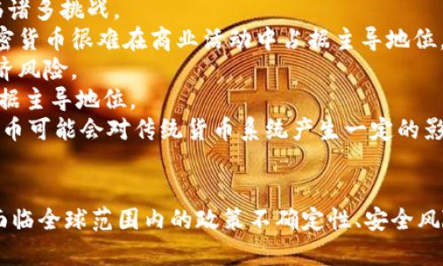加密货币如何产出货物：全面解析
加密货币, 货物产出, 区块链, 去中心化/guanjianci

引言
在当今的数字经济时代，加密货币正逐渐融入到我们生活的方方面面，其中包括商品的生产和流通。许多人对加密货币感到好奇，尤其是它如何帮助在货物和服务的交易中解决传统金融体系的不足。本文将详细探讨加密货币如何在货物产出中发挥作用，涵盖其技术背景、应用案例、市场趋势以及未来展望。

加密货币与货物产出的关系
加密货币，作为一种以区块链技术为基础的数字货币，不仅仅是一种投资工具，其本质上也可以作为商品和服务交易的媒介。我们可以将加密货币视为一种新的支付方式，其通过去中心化的公共账本技术，确保交易的透明性、安全性和不可篡改性，进而影响商品的生产与交易。
货物的产出在很大程度上依赖于高效的供应链管理。而加密货币和区块链技术的结合，为与供应链相关的事务提供了更简化、透明化的解决方案。例如，制造商可以使用加密货币支付原材料的采购费用，同时消费者也能够直接以加密货币支付商品的最终价格，大大提高交易效率。

区块链技术如何助力货物产出
区块链技术是加密货币的核心，它为各类商品的生产提供了最新的管理模式。区块链的去中心化特性使得所有交易和信息都可以在网络中的每一节点上进行验证和记录。这种公开透明的特性为传统的货物产出流程带来了显著的改进。
首先，在供应链管理中，区块链可以追踪产品的每一个环节，从原材料的采购到生产、运输、销售都可以被准确记录，这样一来，消费者在购买商品时，能够清晰知道商品的来源，增强消费信心。其次，智能合约技术则可以自动执行合同中的条件，这样就减少了中介的介入，大大降低了交易成本，同时也加快了物流反应速度。

实际案例分析
为了更好地理解加密货币如何产出货物，我们来看几个成功的实际案例。一些企业如沃尔玛、宝洁等已经开始应用区块链技术来他们的货物追踪流程，并利用加密货币作为一种支付方式。通过这些案例，我们可以看到加密货币与区块链技术如何融合应用于实际商品生产过程中。
例如，沃尔玛通过IBM的Food Trust平台实现了农产品供应链的透明化，消费者能够追踪每一件商品的来源及经过的每一个环节。而在支付方面，企业也尝试通过加密货币进行跨国交易，以规避传统金融系统带来的高额手续费和延迟。

加密货币对未来货物生产的影响
随着科技的不断发展，加密货币在未来货物生产中仍然有广阔的发展前景。它能提供更高效、安全、透明的交易环境，这种环境将促进更多产品的创新和市场的执着提升。
此外，许多消费者开始接受使用加密货币进行支付，这意味着市场需求将进一步推动加密货币与传统商品交易的融合。当越来越多的公司开始实践和接纳这一新支付方式时，整个供应链都将受益。
在物流行业，结合区块链的智能合约将会大幅减少仓储和运输过程中的争议。同时，随着去中心化金融（DeFi）运动的发展，小型制造商和创业公司可能会获得更多融资机会，这将促进他们创造更多的商品，提高市场竞争力。

相关问题分析

问题一：加密货币交易的安全性如何保障？
加密货币交易的安全性是许多人关心的首要问题。在讨论交易安全性时，需要意识到加密货币交易与传统金融交易的不同之处。的确，加密货币交易仍然面临许多安全风险，比如盗窃、黑客攻击和市场操控等，但区块链技术的独特设计为交易安全提供了重要保障。

首先，区块链的去中心化特性使得数据存储在网络内每一个节点中，而所有节点都能实时更新信息，这样一来，任何一个节点的恶意篡改都难以对全网造成影响。其次，区块链交易采用加密算法，这确保了只有持有交易私钥的用户能够发起交易，复杂的加密技术大大提高了黑客入侵交易的难度。因此，通过合理的加密措施，用户可以在进行加密货币交易时享有较高的安全保障。

当然，保障交易安全还需要用户自身采取措施。例如，使用强密码、启用双重身份验证、谨慎操作钱包等，都能有效降低风险。此外，许多加密货币交易所和平台也在不断加强安全措施，加大对交易的监测和防护力度，以降低交易过程中的潜在风险。

问题二：如何有效掌握加密货币的市场动态？
加密货币市场变化频繁，因此，掌握市场动态对于投资者和使用者来说至关重要。为了有效获取市场动态，可以通过多种渠道和方式来实现，以下是一系列推荐的方法：
首先，关注主流的信息平台，如CoinMarketCap、CoinGecko等，跟踪各类加密货币的价格走势、成交量变化及市场市值等关键指标。其次，社交媒体也是一个获取市场信息的重要来源，Twitter、Reddit等社交平台上，经常会有行业专家和资深投资者分享市场动态、分析趋势。
此外，订阅相关市场分析报告和新闻也是一个良好的方式。许多专业的研究机构和分析公司会定期发布有关加密货币市场的深度研究，帮助投资者了解市场趋势，做出更为理智的决策。
最后，参加线下或线上会议、研讨会等活动，与行业内的其他参与者交流，互相分享观点，把握市场动态也是一个非常有效的途径。

问题三：加密货币如何促进全球贸易？
加密货币的去中心化特性为全球贸易的便利化提供了新的途径。首先，加密货币能够降低跨国交易的成本和交易时间，传统国际支付往往需要经过多个中介，受监管和汇率波动的影响。而通过加密货币进行交易，可以实现几乎即时的支付，大幅提升交易效率。
其次，加密货币使得那些在传统金融系统中被排除在外的群体（如部分发展中国家的小型企业和个体商户）能够更容易地参与到国际贸易中。这类商户通常难以获得跨国交易所需的银行服务，而使用加密货币则可直接与国际市场对接，缩小参与门槛。
再者，加密货币在一定程度上减少了跨国交易对汇率变化的依赖。在国际贸易中，各国的货币汇率往往波动较大，使用加密货币作为通用支付方式，有助于提高交易的稳定性，降低因汇率波动而导致的损失。
最后，加密货币的透明性和可追踪性便于合规和监管，有助于防止洗钱、欺诈及其他违法活动的发生。本身去中心化的特点使得监管机构可以较为高效地追踪交易，确保交易的合法性。

问题四：企业在采用加密货币进行交易时的挑战是什么？
尽管加密货币在货物交易中表现出了良好的潜力，但企业在采用加密货币时仍然面临诸多挑战。首先，市场的不稳定性是一个重大障碍。加密货币的价格波动很大，虽然短期的高收益吸引着许多企业，但长时间的市场波动可能对企业的财务规划和风险管理造成困扰。
其次，法律合规问题也是企业采用加密货币的一大障碍。许多国家对加密货币的法律框架尚未明确，没有清晰的监管政策，企业在开展加密货币交易时可能面临不少法律风险。同时，不少企业也因担心合规问题而不敢轻易接受加密货币作为支付方式。
再者，技术障碍也是关键因素。虽然区块链技术仍在不断演进，但一些企业仍缺乏足够的技术支持和知识储备，无法有效整合和运用希望采用加密货币进行交易。此外，许多传统企业在技术转型上面临挑战，其内外部系统需要进行重新设计和改造。
最后，用户的接受度也需要考虑。尽管加密货币日益受欢迎，但仍有众多消费者对其了解不足，毕竟大部分消费者仍偏向于传统支付方式。企业在推广加密货币作为支付形式时，需要再做消费者教育，提高他们的使用信心和熟悉度。

问题五：加密货币是否会取代传统货币？
关于加密货币是否会取代传统货币的讨论在市场上一直存在。从技术角度来说，加密货币在交易安全性、效率和便利性等方面确实有其独特的优势，但要全面取代传统货币仍面临诸多挑战。
首先，政策和法律监管是一个显著障碍。大多数国家的经济体系仍然依赖于法定货币，而加密货币的合法地位尚未得到普遍认可。如果没有明晰的法律框架和监管政策的支持，加密货币很难在商业活动中占据主导地位。
其次，市场的不确定性依然是问题。加密货币价格波动剧烈，市场的高度不稳定性使得其在日常交易中缺乏可预测性。消费者和商家往往对价格敏感，无法承担加密货币带来的经济风险。
再者，传统金融平台和系统的根深蒂固也使得加密货币在短期内难以取代传统货币。银行、信用卡和其他金融机构的广泛应用以及消费者对其熟悉程度使其在日常交易中依然占据主导地位。
然而，值得注意的是，加密货币的技术进步和市场接受度正在逐步提升，其潜在的应用场景和市场机会都表明，未来加密货币可能会与传统货币并存，形成互补的金融生态。加密货币可能会对传统货币系统产生一定的影响，但在可预见的未来，其直接取代的可能性仍然较低。

结语
总之，加密货币在货物的生产与交易中展现了广阔的前景，通过区块链技术的辅助，能够有效供应链管理、提升交易效率，降低交易成本。但同时也要认识到，加密货币的市场依旧面临全球范围内的政策不确定性、安全风险以及技术挑战。对于参与者而言，在追寻加密货币的机遇时，也要结合市场前景，谨慎决策，把握投资机会。在未来，加密货币的应用将深化到各个行业，推动全球经济的发展方向。
